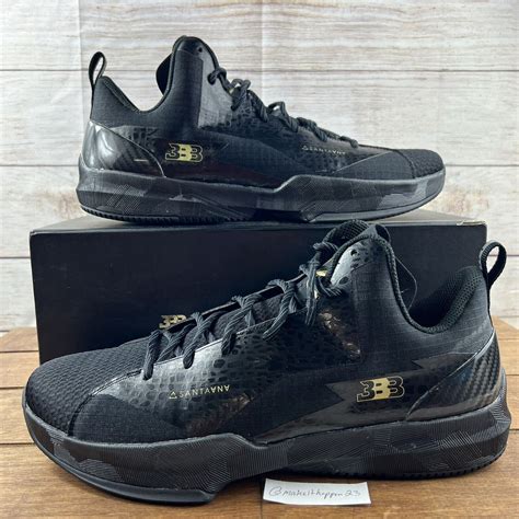 fake lonzo shoes|zo2 prime lonzo ball shoes.